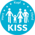 (c) Kiss-knonaueramt.ch