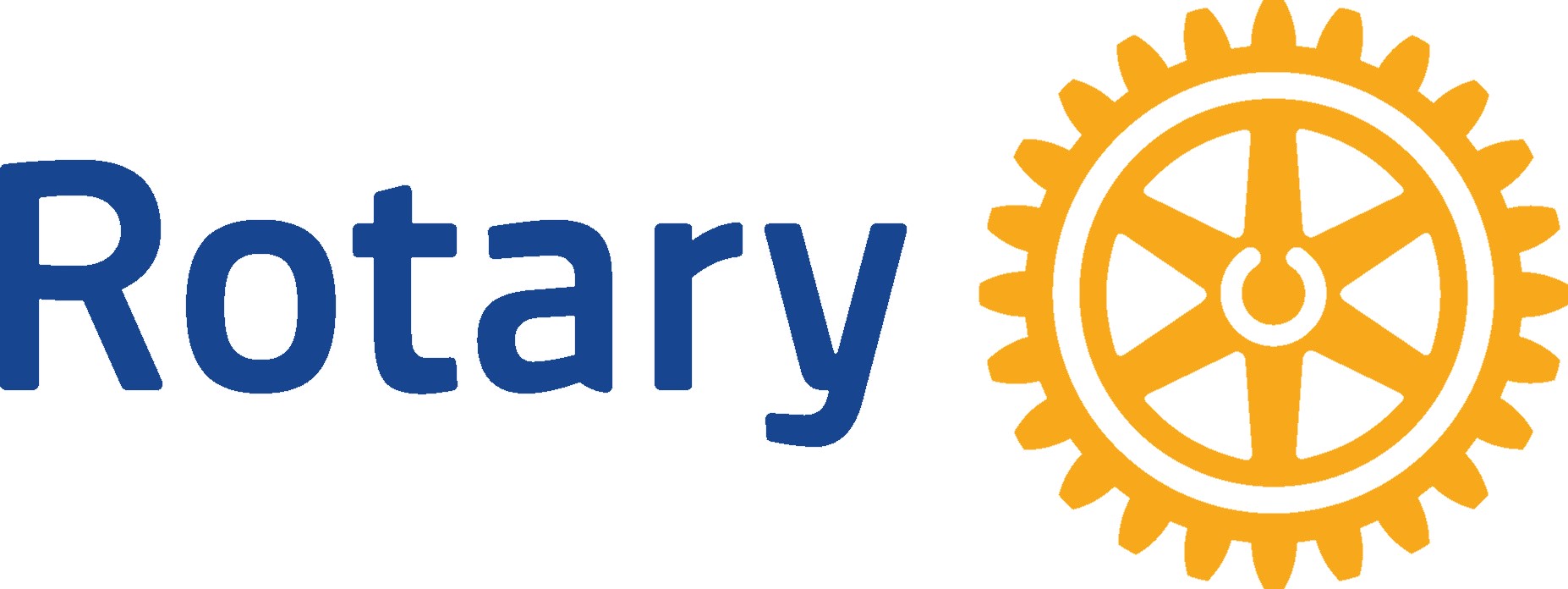 Logo_Rotary Club