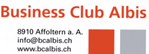 bcalbis_Logo