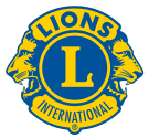 Lions Club Knonauer Amt