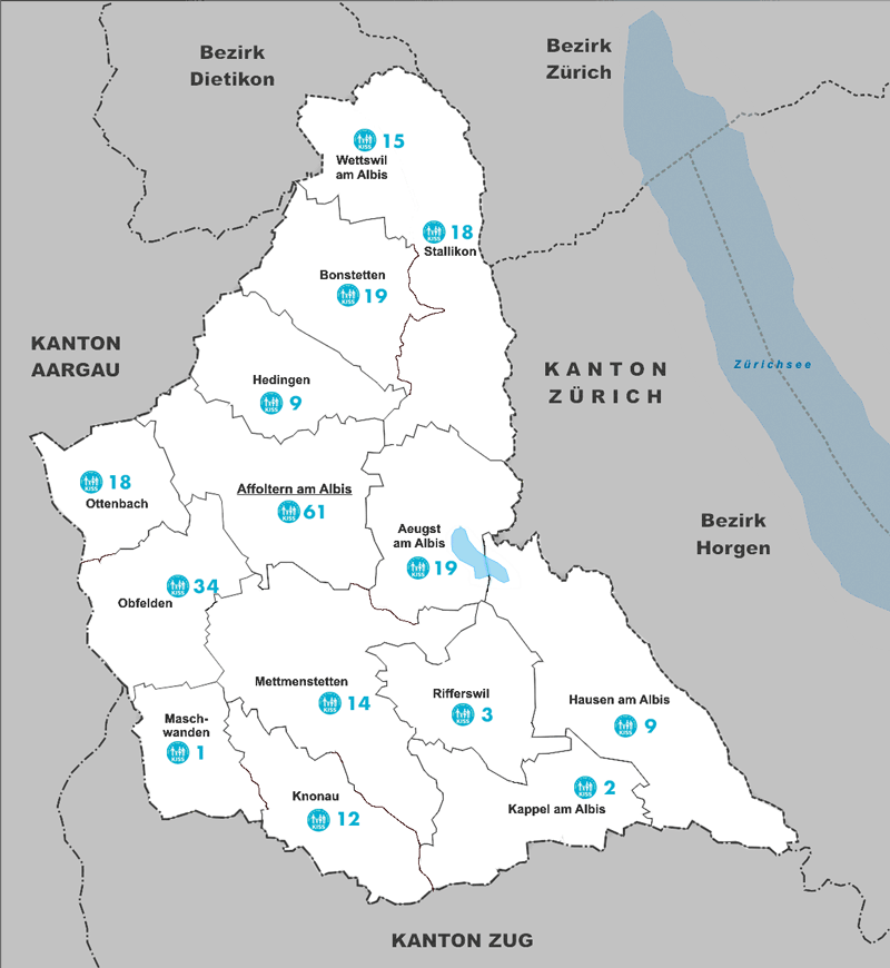 Karte_Bezirk_KnonauerAmt_2023