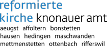 logo_ref-knonaueramt